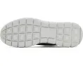 Слипоны SKECHERS Track Revno Hands Free с градиентным верхом