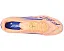 Бутсы adidas F50 League Firm Ground с верхом Fiberskin