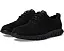 Оксфорды Cole Haan Zerogrand Remastered Stitchlite Wingtip из экоматериалов с подошвой FlowerFoam
