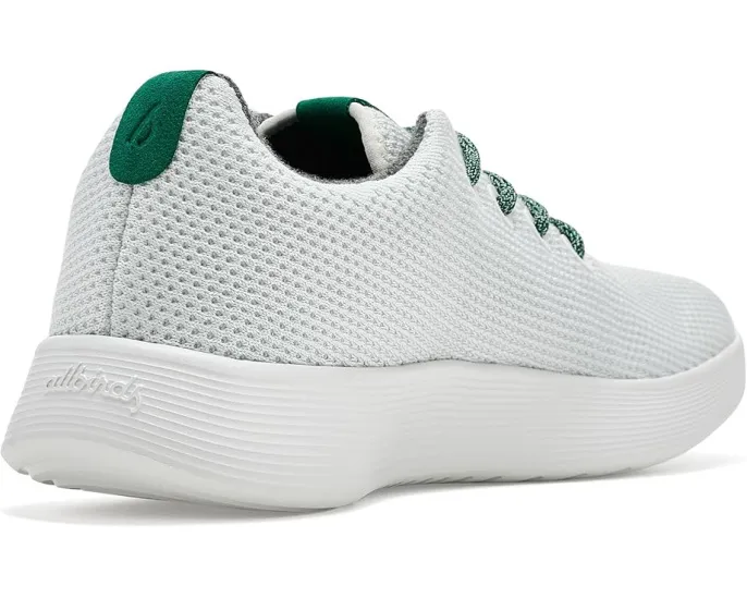 Кроссовки Allbirds Tree Runner NZ с подошвой SweetFoam
