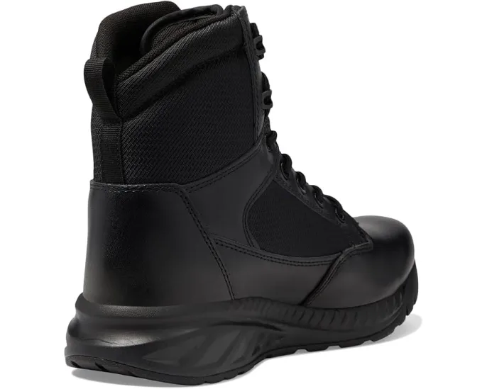 Высокие ботинки OpSpeed Tall Bates Footwear