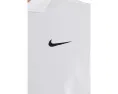Теннисное поло Nike Court Dri-FIT с технологией отвода влаги