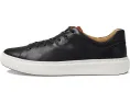 Туфли Johnston & Murphy Anders Lace-To-Toe на шнуровке