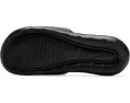 Сланцы Nike Victori One Slides с анатомической стелькой и мягкой пеной