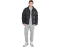 Пуховик Nike Therma-FIT Club Puffer 650 с утеплителем из пуха