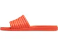 Сланцы Crocs Miami Slide из легкого материала EVA