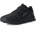 Трейловые кроссовки Altra Lone Peak 9 с амортизирующей стелькой EVA