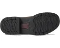 Водонепроницаемые рабочие ботинки Ariat Barnyard Twin Gore II с мембраной Waterproof Pro