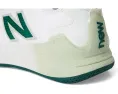 Кроссовки New Balance Fresh Foam X CT-Rally V1 для тенниса с технологией NDure