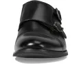 Оксфорды Rucci Cap Toe Double Monk с пряжкой Florsheim