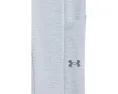 Under Armour широкие карго леггинсы для детей