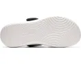 Сандалии Solevana Star на платформе с мягкой стелькой Clarks