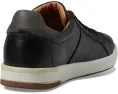 Florsheim кроссовки Crossover со шнуровкой до носка и стелькой Comfortech