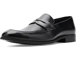 Мокасины Kenneth Cole Moore пенни лоферы со съемной стелькой и гибкой подошвой