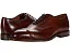 Оксфорды Allen Edmonds Park Avenue с мыском из премиальной кожи