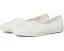 Keds The Mini балетки с люверсами в виде маргариток и резиновой подошвой