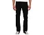 Джинсы Levi's 513 Slim Straight с облегающим кроем и низкой посадкой