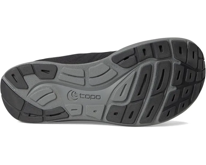 Topo Athletic ST-5 кроссовки для бега с нулевым перепадом