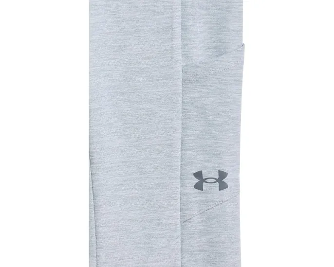 Under Armour широкие карго леггинсы для детей