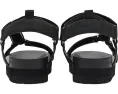 Бренд Bearpaw сандалии Hydra для активного отдыха на липучке