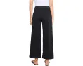 Брюки Highland Wide Leg с широкими штанинами от NIC+ZOE