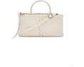 HOBO Sable Crossbody со съёмной лямкой и круглой ручкой