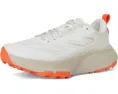Трейловые кроссовки Altamesa 500 от The North Face с технологией DREAM