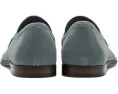 Лоферы Garret с круглым носком ALDO