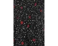 Комбинезон CeCe Smocked Bodice Tie Strap с регулируемыми бретелями