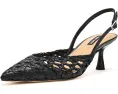 Nine West туфли лодочки Randela с острым носком и плетеными деталями