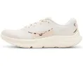 Повседневные кроссовки Hoka Solimar 2 с улучшенной амортизацией