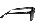 Солнцезащитные очки Maui Jim Starfish с поляризованными линзами