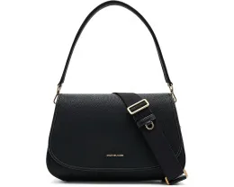 MICHAEL Michael Kors Holmes сумка-мессенджер трансформер средняя