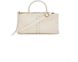 HOBO Sable Crossbody со съёмной лямкой и круглой ручкой