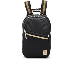 Рюкзак Commuter Backpack для города и троп с отделением для ноутбука Topo Designs