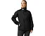 Куртка Helly Hansen Crew Midlayer 2 с утеплителем PrimaLoft и защитой HELLY TECH