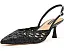 Nine West туфли лодочки Randela с острым носком и плетеными деталями