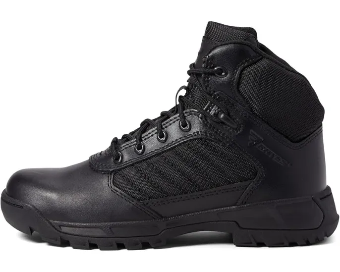 Тактические ботинки Bates Tactical Sport 2 Mid для работы