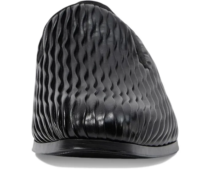 Слипоны Stacy Adams Seismith с пеной Memory Foam