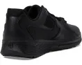 Кроссовки Shoes for Crews Condor II с защитной мембраной и противоскользящей подошвой