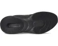 Повседневные кроссовки Nike Uplift SC с дышащим верхом