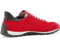 Кроссовки Camper Drift Walk с винтажным дизайном и резиновой подошвой