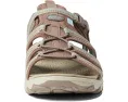 Обувь Skechers Arch Fit Reggae с поддержкой свода стопы для пеших прогулок