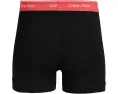 Calvin Klein Cotton Classics боксеры 3 шт из 100% хлопка