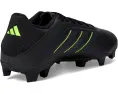 Футбольные бутсы adidas Copa Club Pure 3 для твердого и смешанного грунта