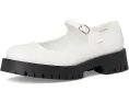 Туфли Journee Collection Kamie Flat на платформе в стиле 90-х