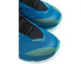 Кроссовки HOKA Kids Speedgoat 7 для малышей в черном