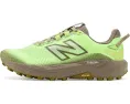 Кроссовки New Balance Fuelcell Rebel Trail для бездорожья