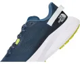 Трейловые кроссовки Altamesa 300 от The North Face с водозащитой