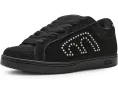 Кроссовки etnies Kingpin с амортизацией TI Foam и резиновой подошвой
